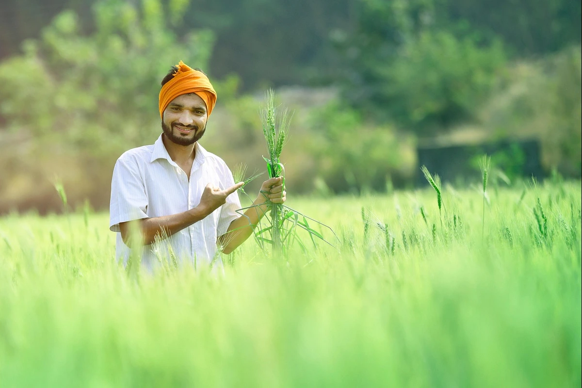 राजस्थान कृषि योजनाएं 2026