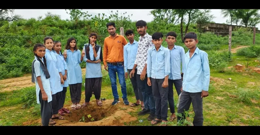 rajasthan-teacher-recruitment.webp