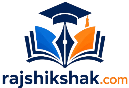 Rajshikshak